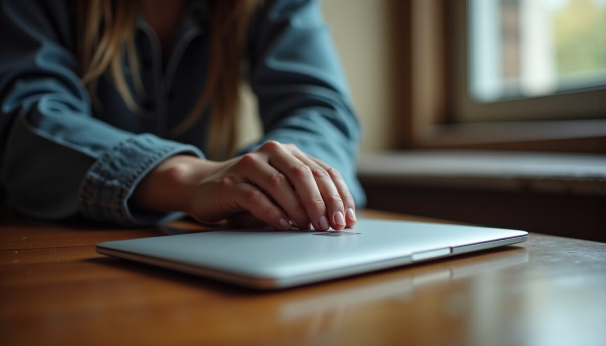 MacBook ultra-léger : analyse et comparaison des modèles Apple