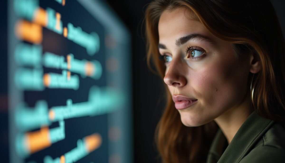 Lead digital : comprendre sa définition et son importance cruciale pour votre stratégie marketing en ligne
