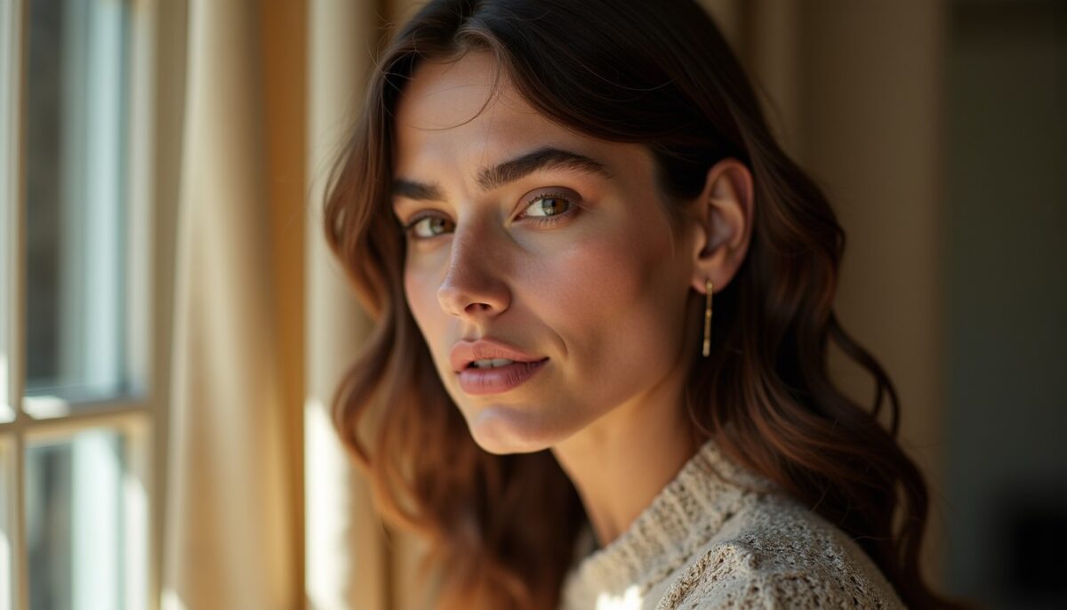 Découvrez les tendances incontournables sur Style Palazzo