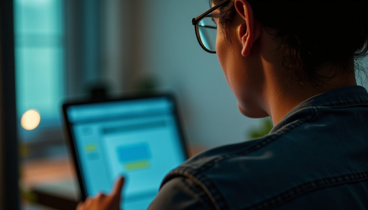Micro Technologie Innovante : Un Guide Clair et Concis pour les Investisseurs