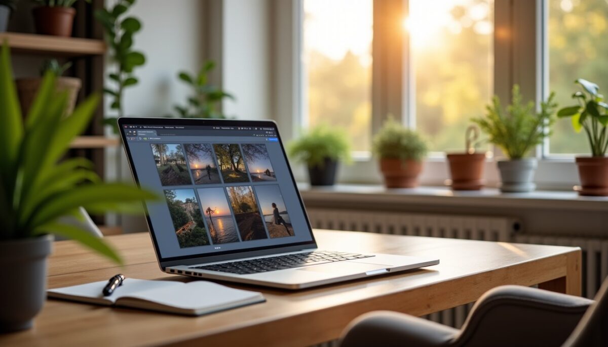 Sécurité et confidentialité sur Google Photos : tout ce que vous devez absolument comprendre