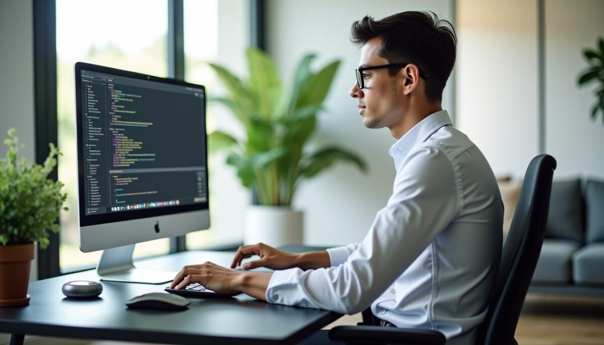 De novice à expert : Exploitez pleinement votre PC moderne pour maîtriser le matériel informatique