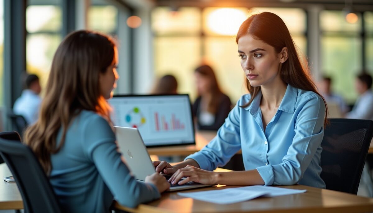 Comment créer et optimiser des mots-clés à longue traîne pour booster votre SEO