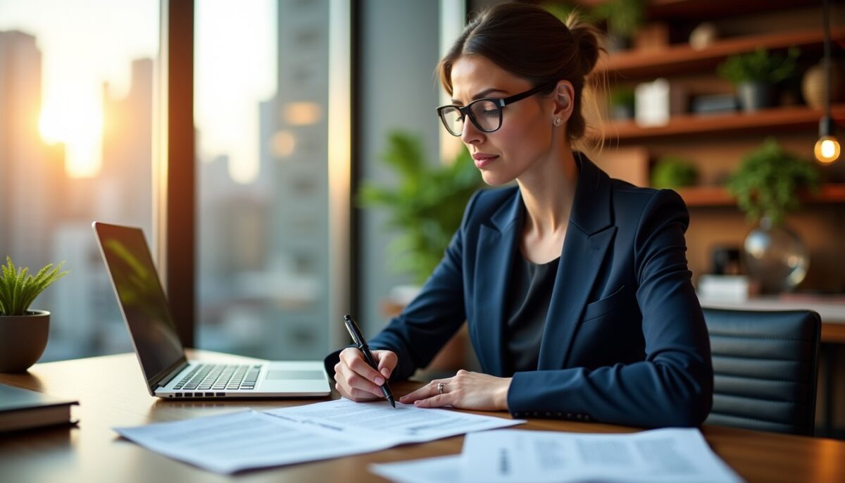 Lemon Solutions : Formation, Business et Droit pour Réussir