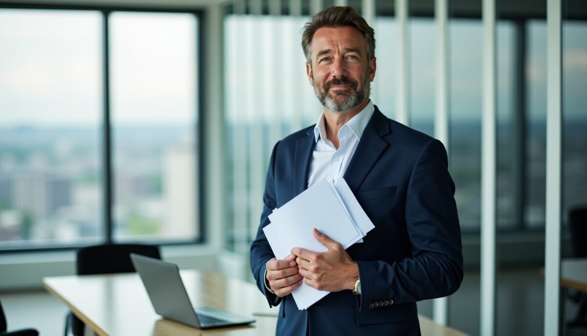 Tout savoir sur la déclaration d'expertise avec DéclarationExpertise.fr
