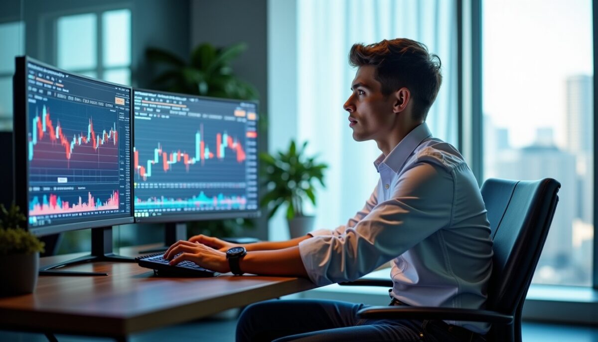 Santologie : Innovations High-Tech, Gaming et Crypto à la Pointe