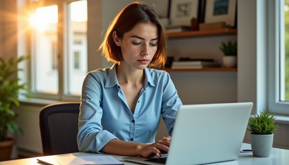 Alice ADSL Accueil : Que sont devenues vos adresses email @aliceadsl.fr ?