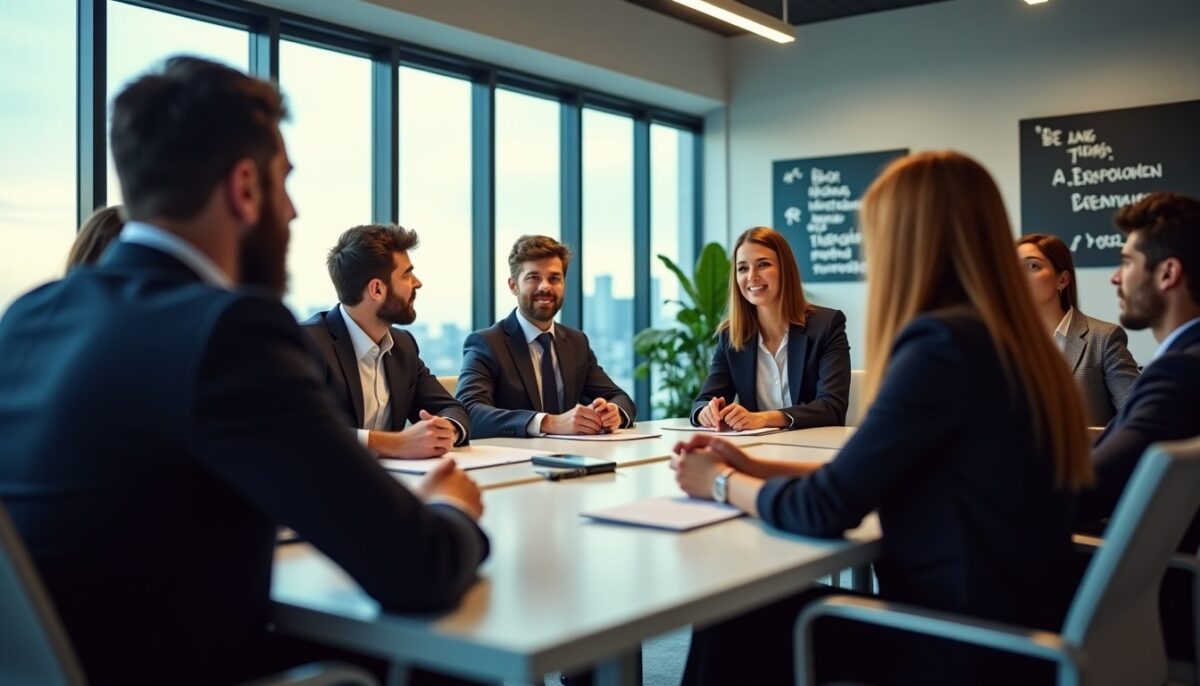 Dernières actualités et tendances pour les PME sur pme-actu