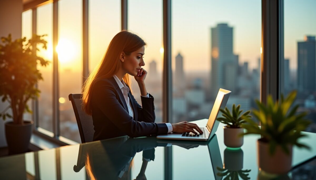 Expertiseo.fr : Découvrez l'essentiel de son approche innovante en marketing