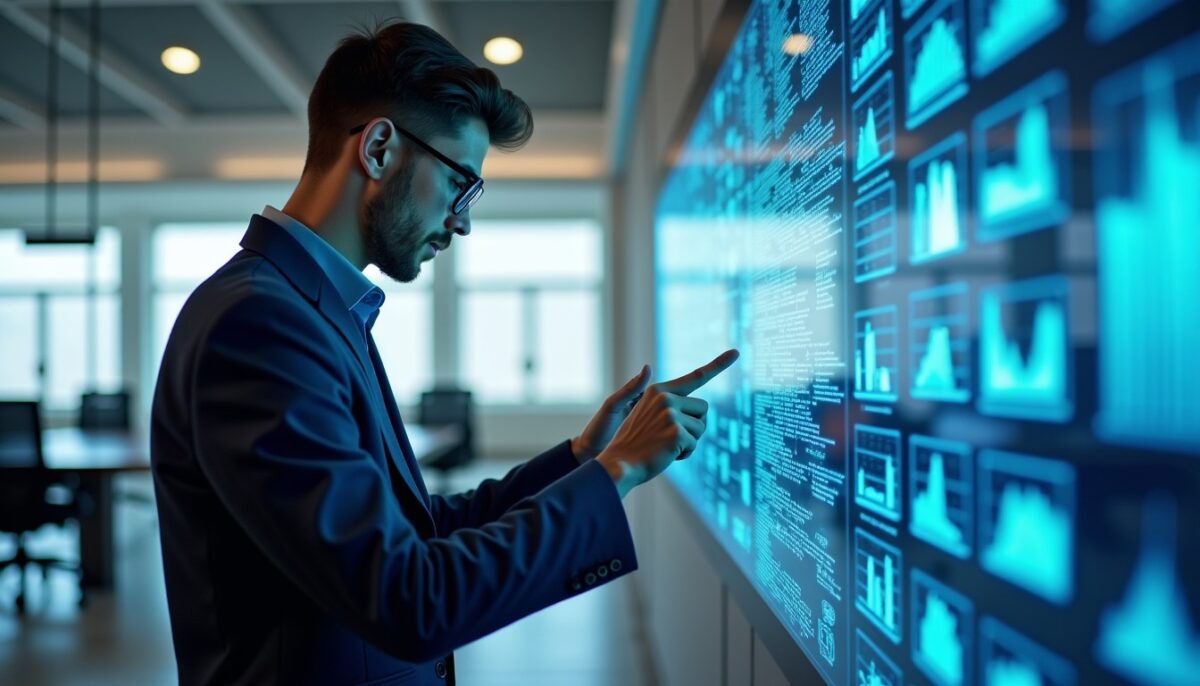 Les fonctions clés d’un système d’exploitation : comment les sélectionner efficacement ?