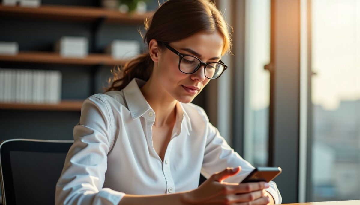 Découvrez les atouts de l'annuaire inversé gratuit pour identifier facilement un numéro de téléphone