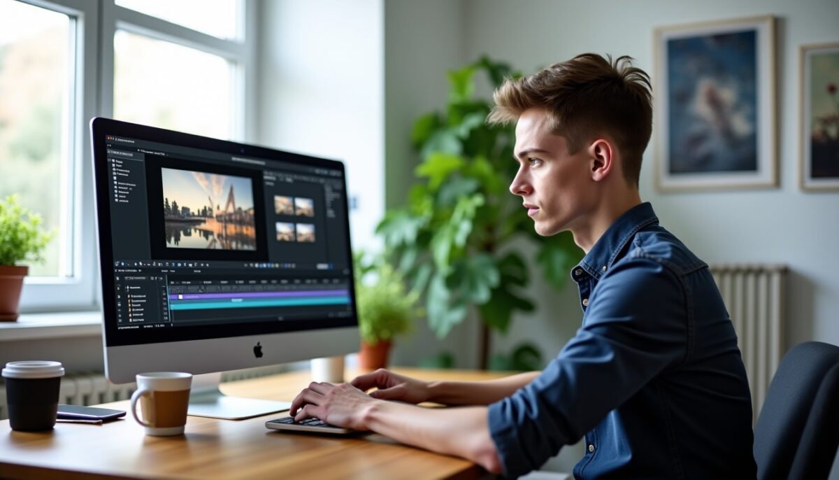 Guide pratique : Transformer vos vidéos en MP4 sur Windows et Mac facilement