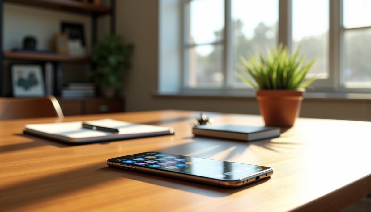 Téléphones : les critères essentiels pour un rapport qualité-prix optimal