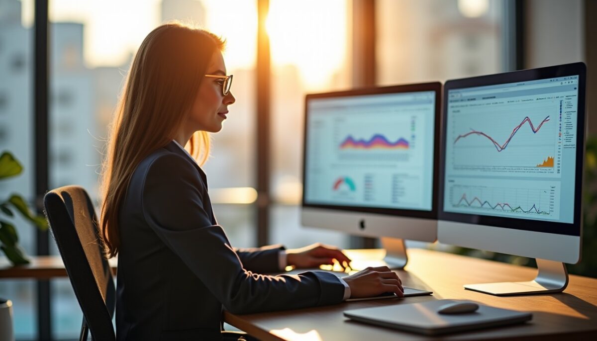 Clôturer efficacement une campagne Google Ads : astuces et bonnes pratiques