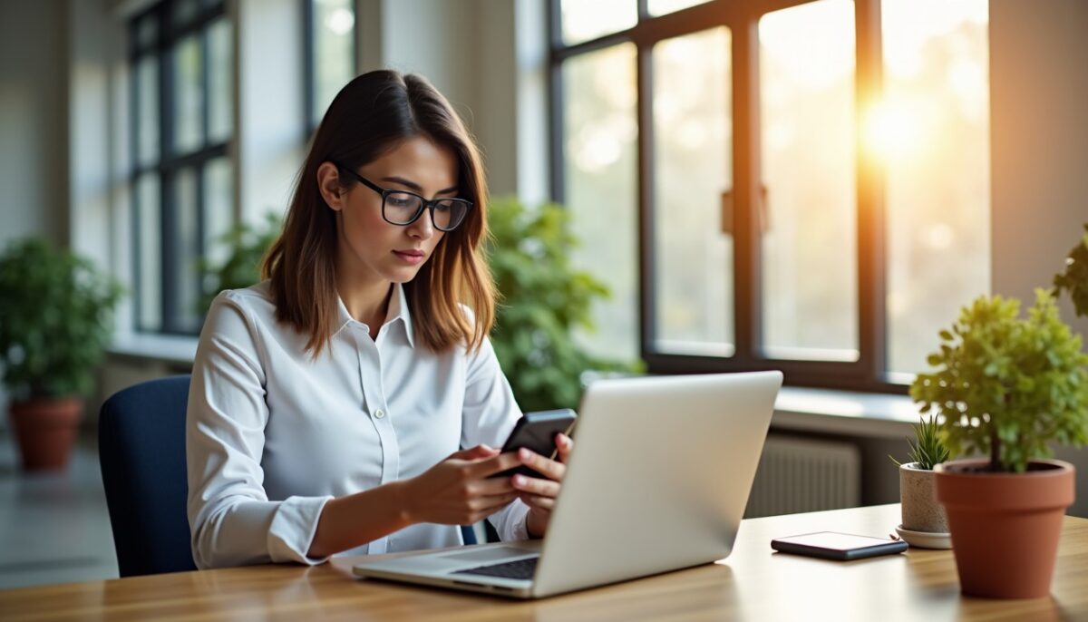 Quand envoyer un SMS ? Astuces clés et pièges à éviter pour maximiser l'impact de vos messages