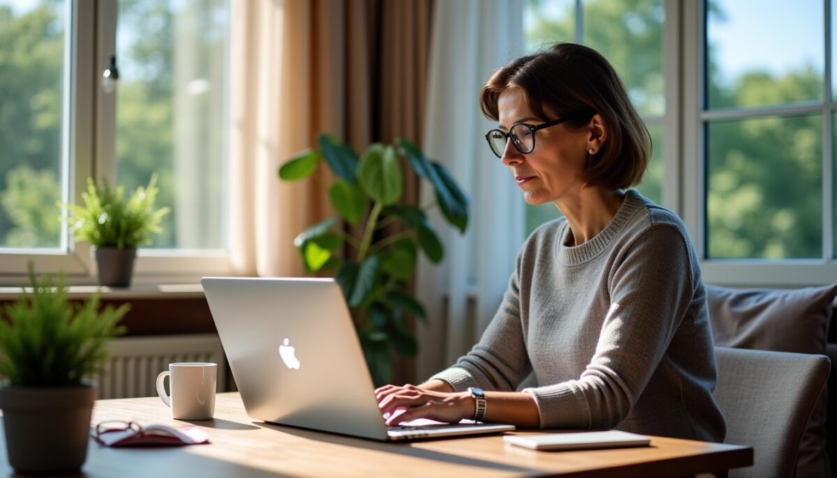 Comment supprimer son compte Microsoft sans stress : erreurs à éviter absolument