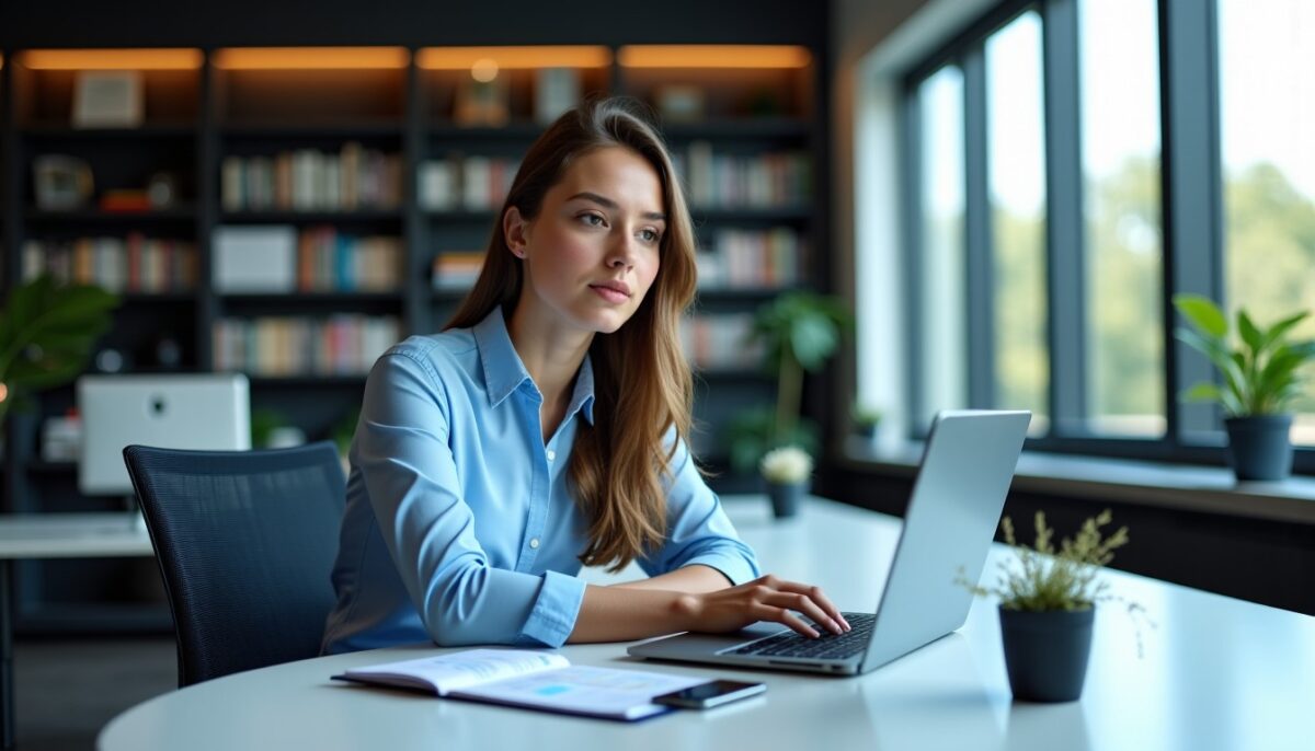 Menaces informatiques : ce qu'il faut savoir pour mieux se protéger